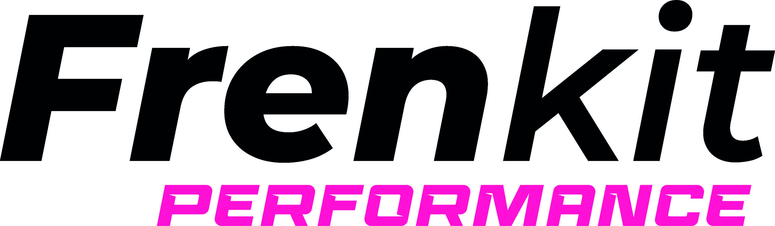 Frenkit Performance
